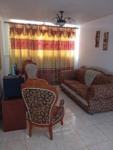 venta de apartamento en tulipan Foto 7 de 11