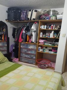 venta de apartamento en tulipan Foto 8 de 11