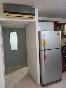 venta de apartamento en tulipan Foto 9 de 11