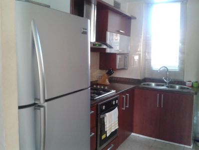 venta de apartamento en tulipan Foto 10 de 11