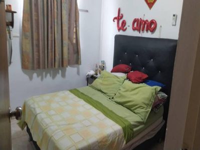 venta de apartamento en tulipan Foto 11 de 11