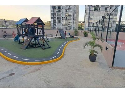 Venta de Apartamento en Tumba Muerto, PH Aviñon Towers