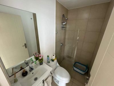  Venta   de apartamento en Ulloa  de Heredia gran OFERTA...