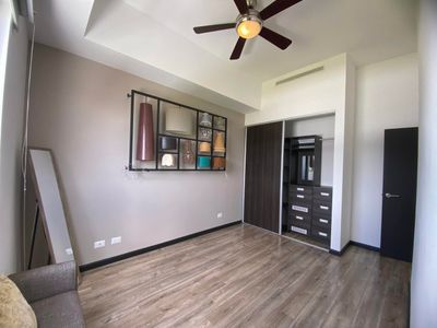 Venta de Apartamento en Ulloa, Heredia RAH 25-2000 Foto 5 de 10