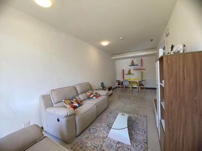 Venta de Apartamento en Ulloa, Heredia RAH 25-2000 Foto 2 de 10