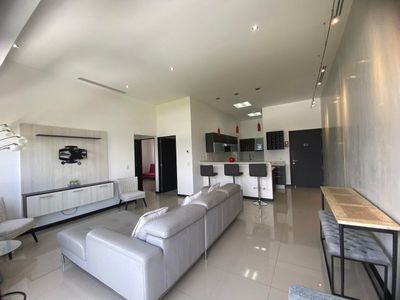 Venta de Apartamento en Ulloa, Heredia RAH 25-2000 Foto 3 de 10