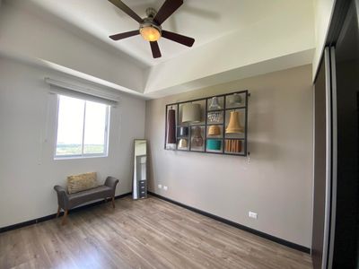 Venta de Apartamento en Ulloa, Heredia RAH 25-2000 Foto 6 de 10