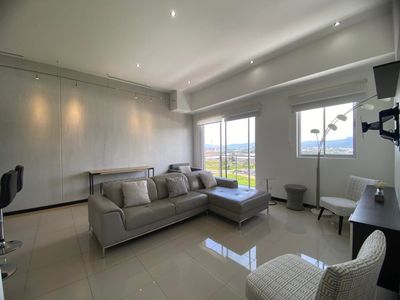 Venta de Apartamento en Ulloa, Heredia RAH 25-2000 Foto 4 de 10