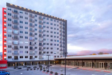 Venta de Apartamento en Ulloa, Heredia. RAH 26-466