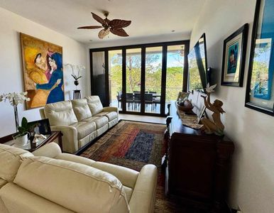  Venta de apartamento - Tu refugio moderno en Lomas del Valle