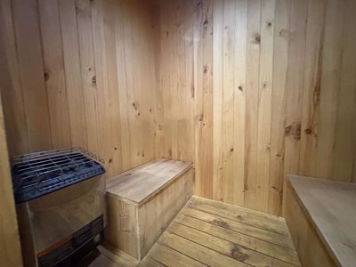  VENTA DE APARTAMENTOS EN CONDOMINIO SPORTIVA  EN CARIARI DE HEREDIA