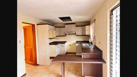 Venta de Apartamentos en Curridabat - Curridabat