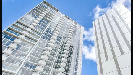 Venta de Apartamentos en Granadilla - Curridabat
