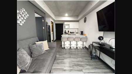 Venta de Apartamentos en San josé - San josé