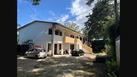 Venta de Apartamentos en San pedro - Montes de oca