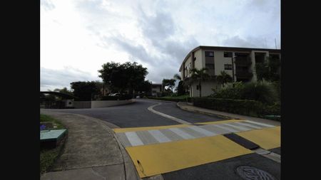 Venta de Apartamentos en Sánchez - Curridabat