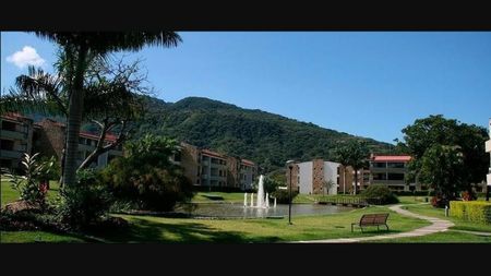 Venta de Apartamentos en Santa ana - Santa ana