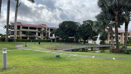 Venta de Apartamentos en Santa ana - Santa ana