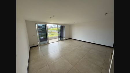 Venta de Apartamentos en Ulloa - Heredia