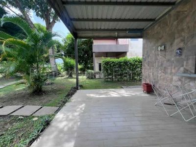  Venta de Apto en El Espino LA26-715