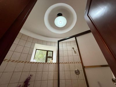 Venta de Casa +2 APTOS en La Unión, Cartago.  Foto 10 de 10