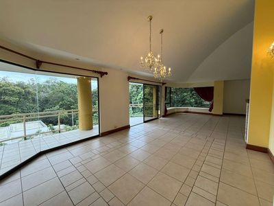 Venta de Casa +2 APTOS en La Unión, Cartago.  Foto 8 de 10