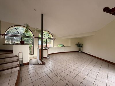 Venta de Casa +2 APTOS en La Unión, Cartago.  Foto 9 de 10