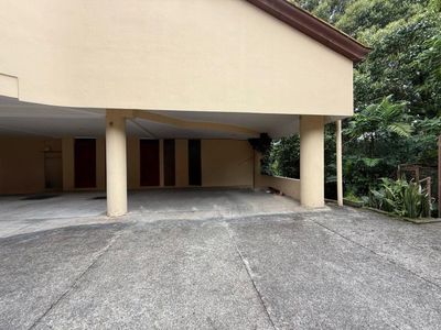 Venta de Casa +2 APTOS en La Unión, Cartago.  Foto 2 de 10