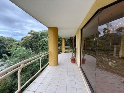 Venta de Casa +2 APTOS en La Unión, Cartago.  Foto 5 de 10