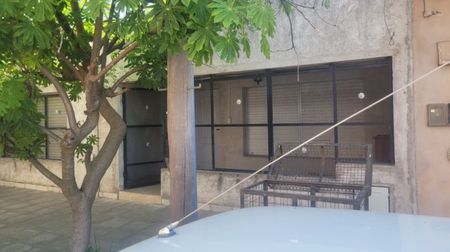 VENTA DE CASA