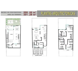 Venta de casa con alberca