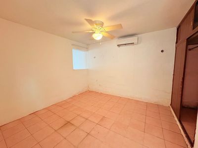 Venta de Casa de 1 piso. Col. LINDAVISTA. Poniente de Mérida. Foto 6 de 9