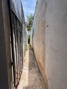 Venta de Casa de 1 piso. Col. LINDAVISTA. Poniente de Mérida. Foto 9 de 9