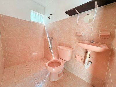 Venta de Casa de 1 piso. Col. LINDAVISTA. Poniente de Mérida. Foto 7 de 9