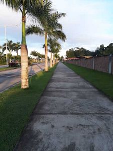 Venta de Casa en Arboledas Cluster Los Alamos. Haga una oferta