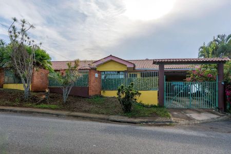 Venta de Casa en Atenas de Alajuela. RAH 26-144