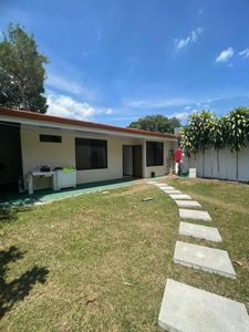 Venta de Casa en Atenas de Alajuela. RAH 26-191