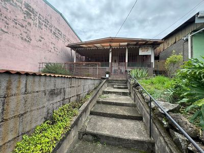 Venta de Casa en Belên, Heredia. RAH 25-1902