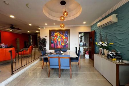 Venta de casa en betania, ph. castellanos