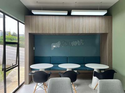  Venta de casa en condominio en San Antonio de Escazú, super precio!