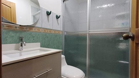Venta de Casa en Curridabat, San José. RAH 26-225 Foto 10 de 10