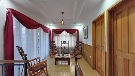Venta de Casa en Curridabat, San José. RAH 26-225 Foto 9 de 10