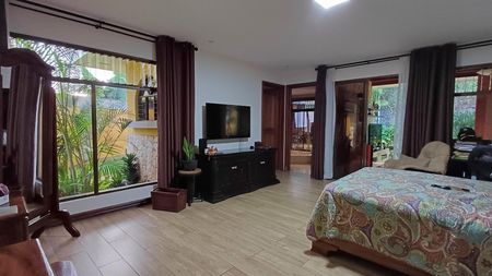 Venta de Casa en Curridabat, San José. RAH 26-225 Foto 6 de 10