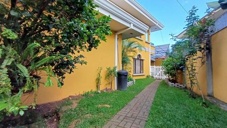 Venta de Casa en Curridabat, San José. RAH 26-225 Foto 8 de 10