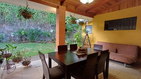 Venta de Casa en Curridabat, San José. RAH 26-225 Foto 7 de 10