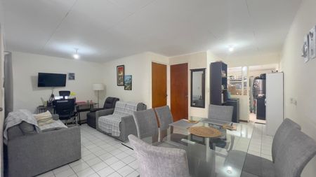 Venta de Casa en Desamparados, San José. RAH 26-288