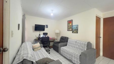 Venta de Casa en Desamparados, San José. RAH 26-288 Foto 2 de 10