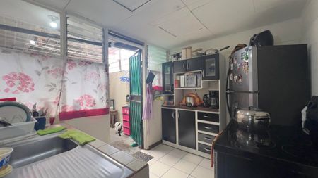 Venta de Casa en Desamparados, San José. RAH 26-288 Foto 7 de 10