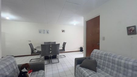 Venta de Casa en Desamparados, San José. RAH 26-288 Foto 6 de 10