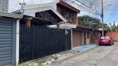 Venta de Casa en Desamparados, San José. RAH 26-288 Foto 10 de 10